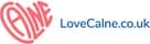 Love Calne Logo