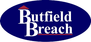 Butfield Breach New Logo