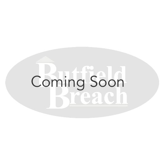 Coming Soon Butfield Breach